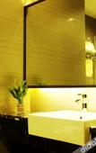 Туры в отель Jingduhui Hotel  (Chang'an Diwang Square Branch)