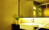 Туры в отель Jingduhui Hotel  (Chang'an Diwang Square Branch)