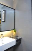 Туры в отель Jingduhui Hotel  (Chang'an Diwang Square Branch)