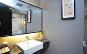 Туры в отель Jingduhui Hotel  (Chang'an Diwang Square Branch)