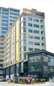 Туры в отель Jingduhui Hotel  (Chang'an Diwang Square Branch)