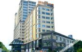 Туры в отель Jingduhui Hotel  (Chang'an Diwang Square Branch)