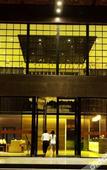 Туры в отель Jingduhui Hotel  (Chang'an Diwang Square Branch)