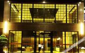 Туры в отель Jingduhui Hotel  (Chang'an Diwang Square Branch)
