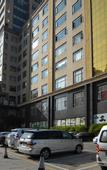 Туры в отель Jingduhui Hotel  (Chang'an Diwang Square Branch)