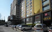 Туры в отель Jingduhui Hotel  (Chang'an Diwang Square Branch)