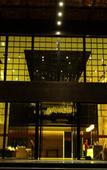 Туры в отель Jingduhui Hotel  (Chang'an Diwang Square Branch)
