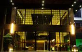 Туры в отель Jingduhui Hotel  (Chang'an Diwang Square Branch)