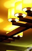 Туры в отель Jingduhui Hotel  (Chang'an Diwang Square Branch)