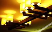 Туры в отель Jingduhui Hotel  (Chang'an Diwang Square Branch)