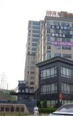 Туры в отель Jingduhui Hotel  (Chang'an Diwang Square Branch)