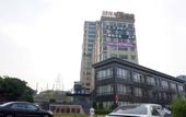 Туры в отель Jingduhui Hotel  (Chang'an Diwang Square Branch)