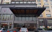 Туры в отель Jingduhui Hotel  (Chang'an Diwang Square Branch)