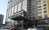 Туры в отель Jingduhui Hotel  (Chang'an Diwang Square Branch)