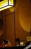 Туры в отель Jingduhui Hotel  (Chang'an Diwang Square Branch)
