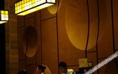Туры в отель Jingduhui Hotel  (Chang'an Diwang Square Branch)