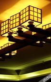 Туры в отель Jingduhui Hotel  (Chang'an Diwang Square Branch)