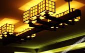 Туры в отель Jingduhui Hotel  (Chang'an Diwang Square Branch)