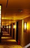 Туры в отель Jingduhui Hotel  (Chang'an Diwang Square Branch)