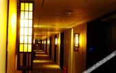 Туры в отель Jingduhui Hotel  (Chang'an Diwang Square Branch)