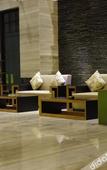 Туры в отель Jingduhui Hotel  (Chang'an Diwang Square Branch)