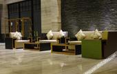 Туры в отель Jingduhui Hotel  (Chang'an Diwang Square Branch)