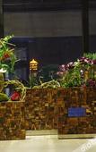 Туры в отель Jingduhui Hotel  (Chang'an Diwang Square Branch)