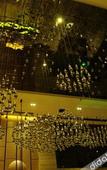 Туры в отель Jingduhui Hotel  (Chang'an Diwang Square Branch)