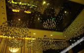 Туры в отель Jingduhui Hotel  (Chang'an Diwang Square Branch)