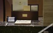 Туры в отель Jingduhui Hotel  (Chang'an Diwang Square Branch)