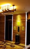 Туры в отель Jingduhui Hotel  (Chang'an Diwang Square Branch)