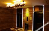Туры в отель Jingduhui Hotel  (Chang'an Diwang Square Branch)