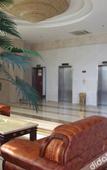 Туры в отель Songmei International Hotel