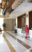 Туры в отель Songmei International Hotel