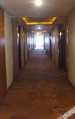 Туры в отель Songmei International Hotel