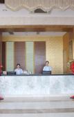 Туры в отель Songmei International Hotel
