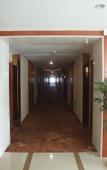 Туры в отель Songmei International Hotel