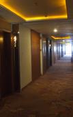 Туры в отель Songmei International Hotel