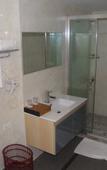 Туры в отель Songmei International Hotel