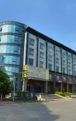 Туры в отель Songmei International Hotel