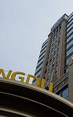 Туры в отель Yunhao Holiday Hotel