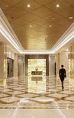 Туры в отель Yunhao Holiday Hotel