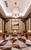 Туры в отель Yunhao Holiday Hotel