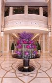 Туры в отель Yunhao Holiday Hotel