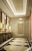 Туры в отель Yunhao Holiday Hotel