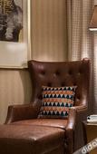 Туры в отель Yunhao Holiday Hotel