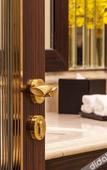 Туры в отель Yunhao Holiday Hotel