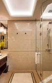 Туры в отель Yunhao Holiday Hotel