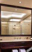 Туры в отель Yunhao Holiday Hotel