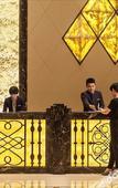 Туры в отель Yunhao Holiday Hotel